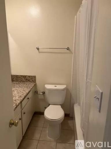 Main picture of 1755 Purdue Ave