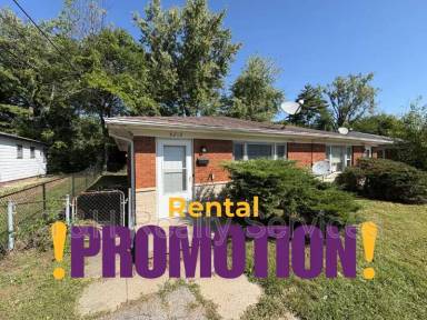 Main picture of 6212 Eastridge Dr
