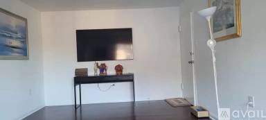 Main picture of 12415 Braxfield Ct