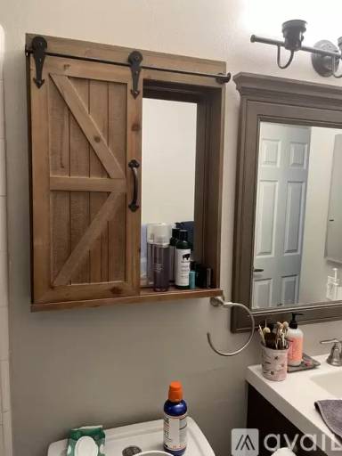 Main picture of 124 Tree Fern Ct