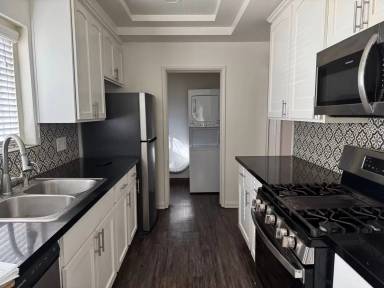 Main picture of 1455-57 Orange Grove Ave