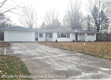 Main picture of 22116 State Road 120
