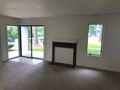 Main picture of Cannery Square Apartments