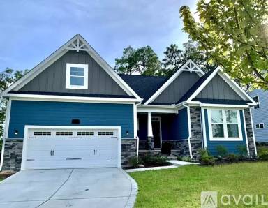 Main picture of 775 Avenue of the Carolinas