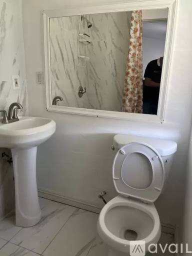 Main picture of 10405 Margarita Ave