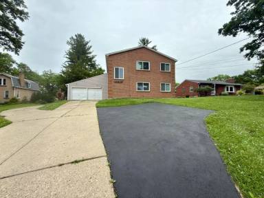 Main picture of 2742 Jessup Rd