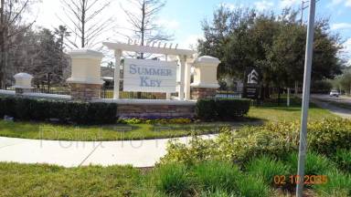 Main picture of 8201 Green Parrot Rd