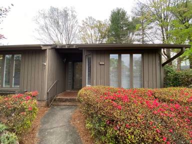Main picture of 124 Breckindale Cir