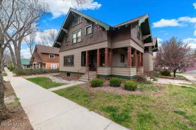 Main picture of 621 W Cherry Ave
