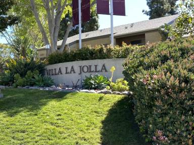 Main picture of 8571 Villa La Jolla Dr