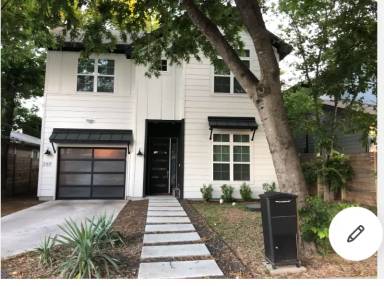 Main picture of 2611 Diaz St