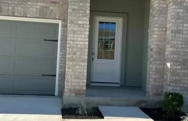 Main picture of 1821 Boggy Creek Ranch Rd