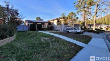 Main picture of 108 Lexington Dr