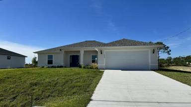 Main picture of 3006 NW 9th Ct