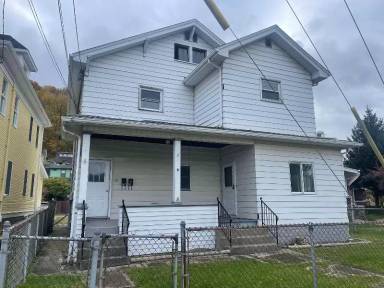 Main picture of 2196 Marshall Ave