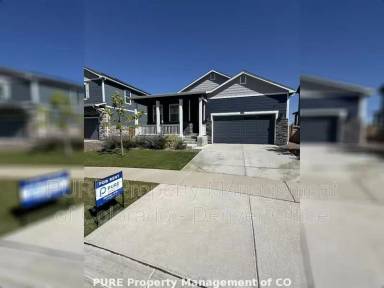 Main picture of 6378 N Halifax Ct