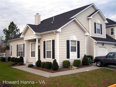 Main picture of 2340 Barnsely Ct