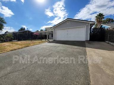 Main picture of 8053 Ravencrest Way