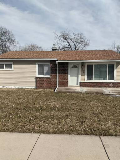 Main picture of 22020 Dante St
