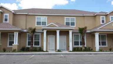 Main picture of 17505 Placidity Ave