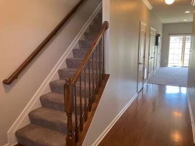 Main picture of 1006 Windlass Glen Rd