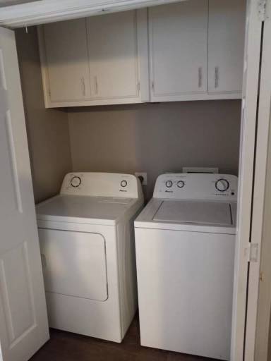 Main picture of 6705 Southwest Beta Avenue - Unit A