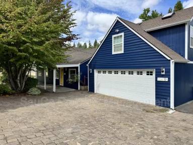 Main picture of 6543 SE Borwick St