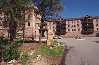 Main picture of 22787 US Highway 6