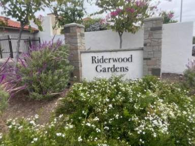 Main picture of 10249 Bell Gardens Dr