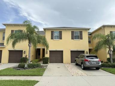 Main picture of 9468 Trumpet Vine Loop