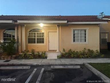 Main picture of 13777 SW 170th Ter