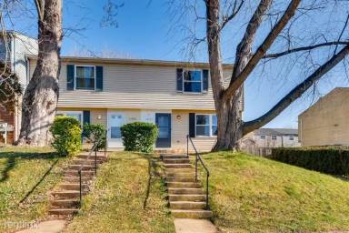 Main picture of 12353 Boncrest Dr