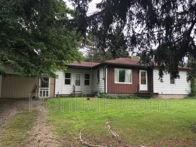 Main picture of 4308 E River Rd