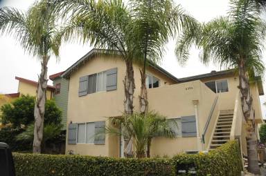 Main picture of 6595 Sabado Tarde Rd