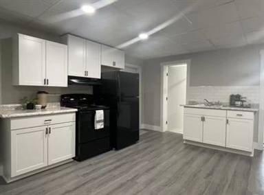 Main picture of 520 S Nichols Ave