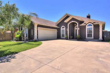 Main picture of 3713 Berkeley Dr
