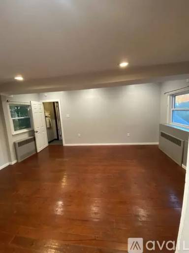 Main picture of 1438 Seidersville Rd
