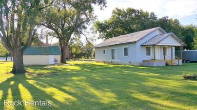 Main picture of 217 S Briggs St