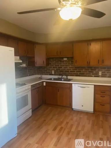 Main picture of 2103 Buffalo St
