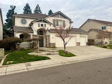 Main picture of 9749 Ashstone Way