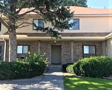 Main picture of 3027 W Capital Ave