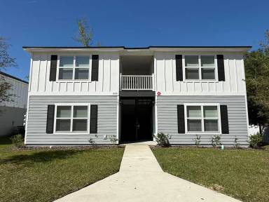 Main picture of 11454 Oakfield Ct