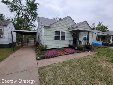 Main picture of 1320 Windemere Dr