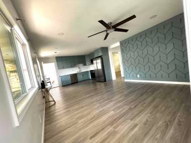 Main picture of 1510 Ala Lani St