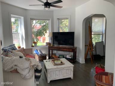 Main picture of 2503 N Talman Ave