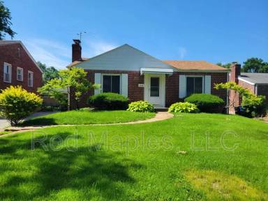Main picture of 7720 Wellington Ave