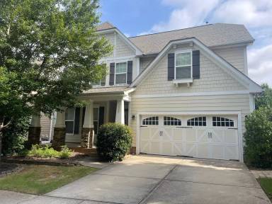 Main picture of 1022 Hamil Ridge Dr