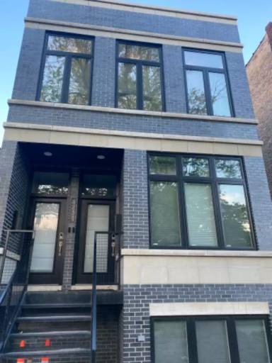 Main picture of 8231 S Indiana Ave