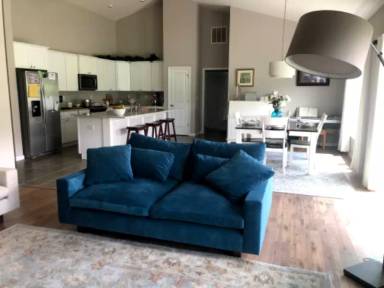 Main picture of 3729 W Denise Dr