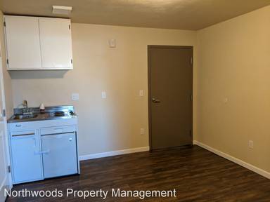 Main picture of 307 Main St